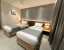 family hotel with pool in gachibowli, hyderabad - 32 urban by akoya hotels