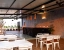 hotel with party hall in gachibowli, hyderabad - 32 urban by akoya hotels