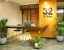 3 star hotel in gachibowli, hyderabad - 32 urban by akoya hotels