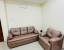 homestay in gachibowli, hyderabad for couples - aathidhyam service apartment
