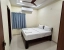 homestay in gachibowli, hyderabad for 10 members - aathidhyam service apartment