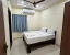 homestay in gachibowli, hyderabad with private pool - aathidhyam service apartment