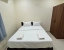 homestay in gachibowli, hyderabad with food - aathidhyam service apartment