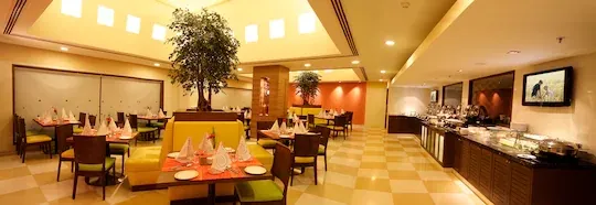 jacuzzi hotel in ameerpet, hyderabad - aditya hometel a sarovar hotel