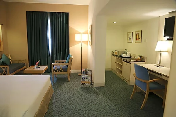 hotel with banquet hall in ameerpet, hyderabad - aditya hometel a sarovar hotel