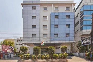 hotel in ameerpet, hyderabad for couples - aditya hometel a sarovar hotel