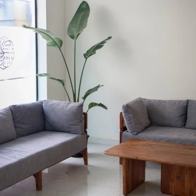 hotel near hyderabad railway station - akoya business hotel hyderabad airport