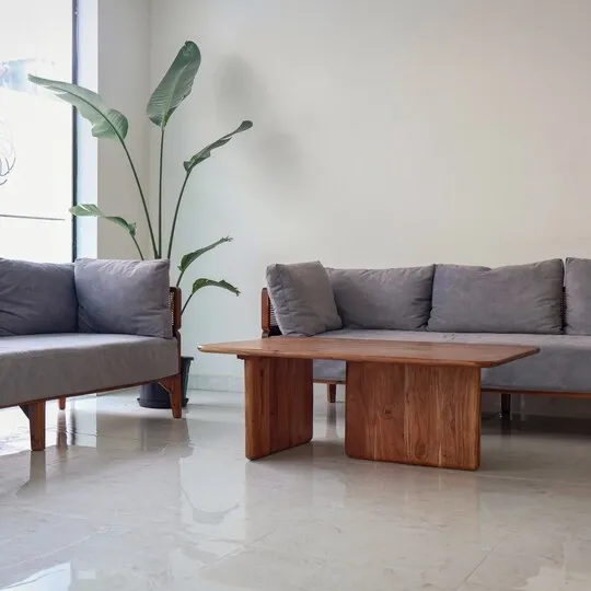 hotel with free parking in shamshabad, hyderabad - akoya business hotel hyderabad airport