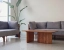 hotel with free parking in shamshabad, hyderabad - akoya business hotel hyderabad airport