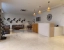 hotel near hyderabad airport - akoya business hotel hyderabad airport