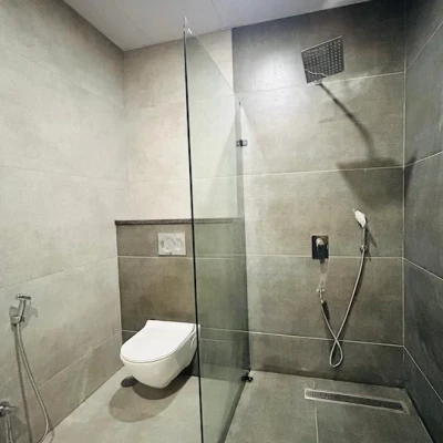 hotel near hyderabad airport - akoya business hotel hyderabad airport