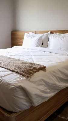 hotel room booking in shamshabad, hyderabad - akoya business hotel hyderabad airport