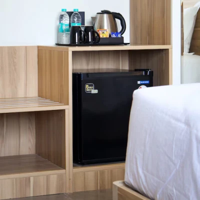 family hotel with pool in shamshabad, hyderabad - akoya business hotel hyderabad airport