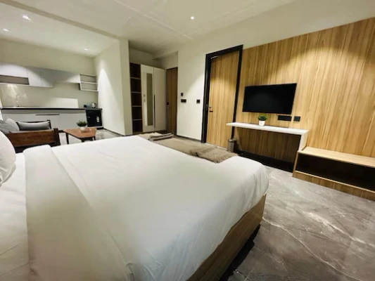 hotel room booking in shamshabad, hyderabad - akoya business hotel hyderabad airport
