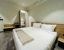 hotel in shamshabad, hyderabad for family - akoya business hotel hyderabad airport