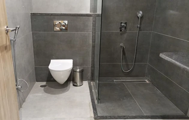 hotel with bar in shamshabad, hyderabad - akoya business hotel hyderabad airport