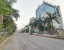 group holiday hotels in art boutique hotel hyderabad