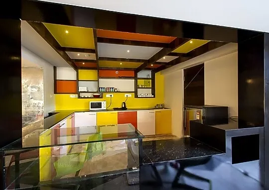 best early check in hotels in art boutique hotel hyderabad