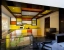 best early check in hotels in art boutique hotel hyderabad