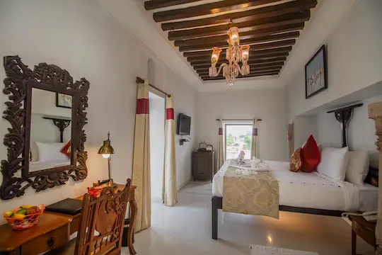 business hotels in art boutique hotel hyderabad