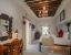 business hotels in art boutique hotel hyderabad