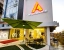 five star hotels in art boutique hotel hyderabad