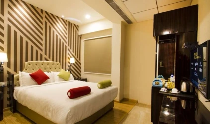 3 star hotels in art boutique hotel hyderabad