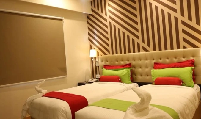 couple hotels in art boutique hotel hyderabad
