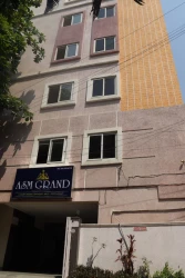 hourly hotel in asm grand hyderabad