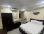 couple hotels in asm grand hyderabad
