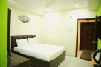 best day use hotels in asm grand hyderabad