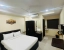 unmarried couple friendly hotels in asm grand hyderabad