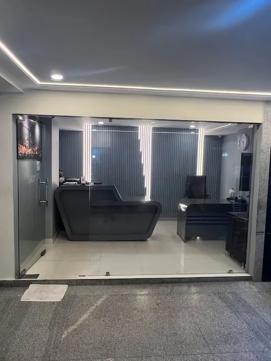 honeymoon hotels in asm grand hyderabad