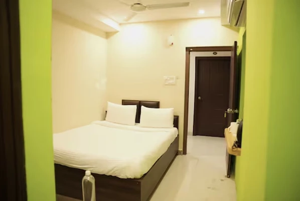 luxury hotels in asm grand hyderabad
