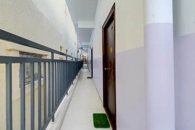 3 star hotels in ayyappa grand in hyderabad