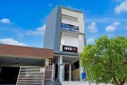 best hourly hotels in ayyappa grand inn hyderabad