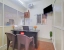 hotels for few hours in ayyappa residency hyderabad