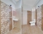 couple friendly hotels in ayyappa residency hyderabad
