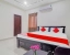 couple friendly hotels in ayyappa residency hyderabad