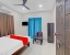 best day time hotels in ayyappa residency hyderabad