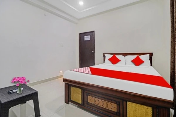 hourly hotels in ayyappa residency hyderabad
