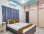 hotel near hyderabad railway station - b b suites