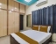 family hotel with pool in madhapur, hyderabad - b b suites