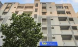 top luxury hotels in b b suites hyderabad
