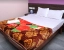 night stay hotels in baba crystal lodge hyderabad