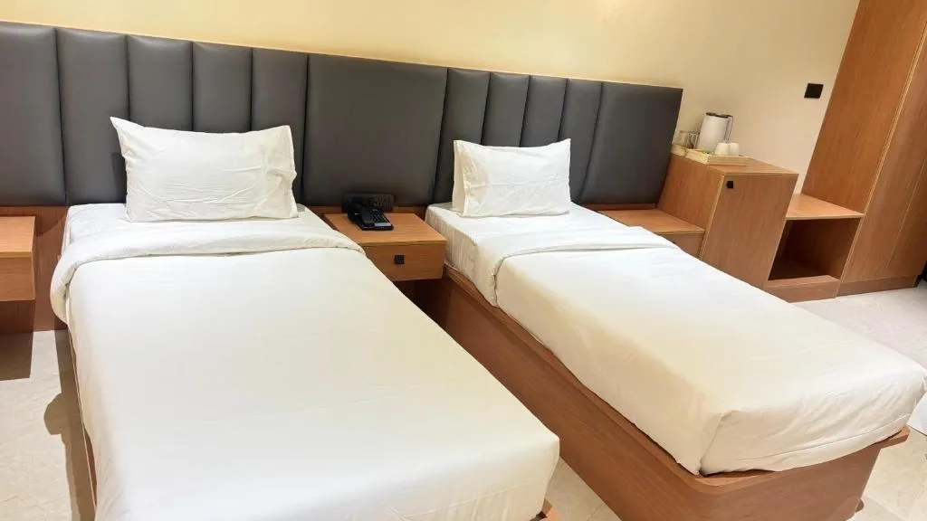 hourly hotels in bael tree hotel hyderabad