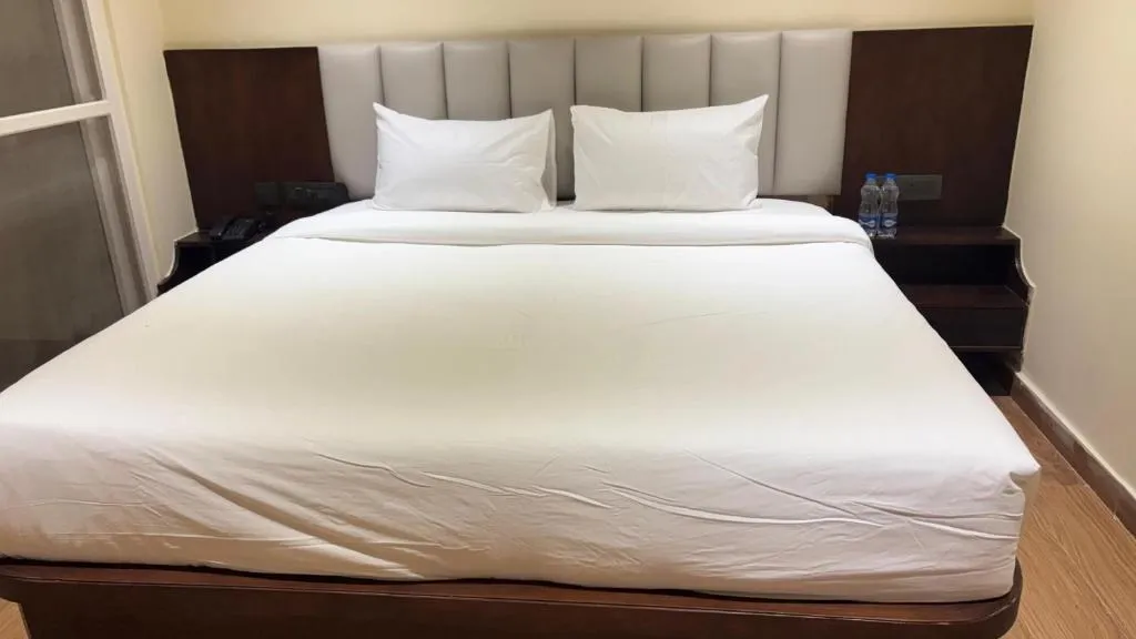 best day hotels in bael tree hotel hyderabad