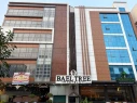 good hotels in bael tree hotel hyderabad