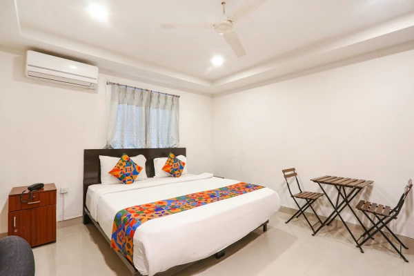 early check in hotels in beestay by monday hotels gachibowli hyderabad