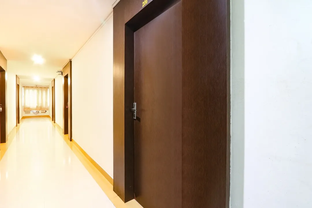 best early check in hotels in beestay by monday hotels gachibowli hyderabad